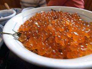 2015-01-18 R0017920外食　大力_r