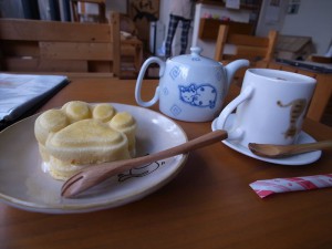 2014-12-6-R0017534ニャンコ　小倉猫茶家_r