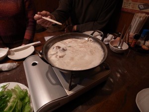 2015-01-18 R0017924外食　とんま_r