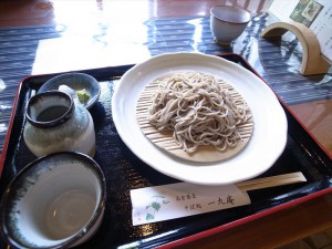 2015-06-21 R0018998外食　一九庵_r