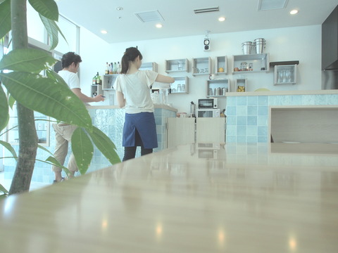 写真 2014-07-05 12 38 33
