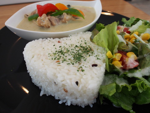 写真 2014-07-05 12 40 27